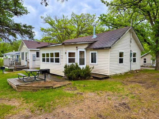 27621 Co Hwy 83, 3, Battle Lake, MN 56515