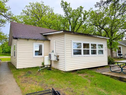 27621 Co Hwy 83, 3, Battle Lake, MN 56515