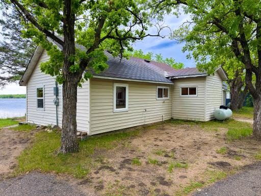 27621 Co Hwy 83, 3, Battle Lake, MN 56515