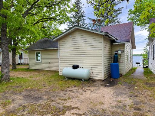27621 Co Hwy 83, 3, Battle Lake, MN 56515