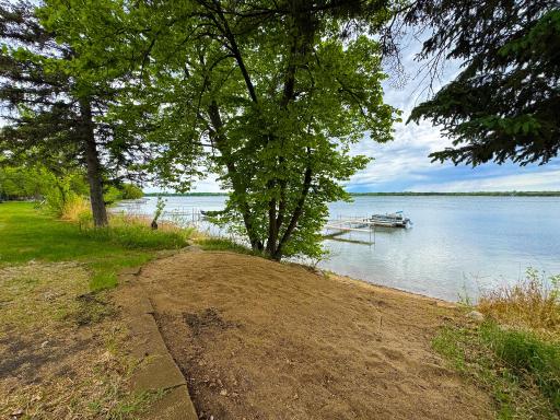 27621 Co Hwy 83, 3, Battle Lake, MN 56515