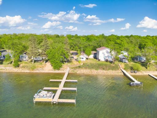 27621 Co Hwy 83, 3, Battle Lake, MN 56515