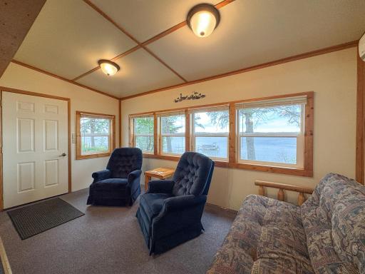 27621 Co Hwy 83, 3, Battle Lake, MN 56515