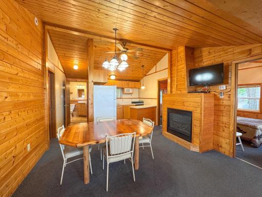 27621 Co Hwy 83, 3, Battle Lake, MN 56515