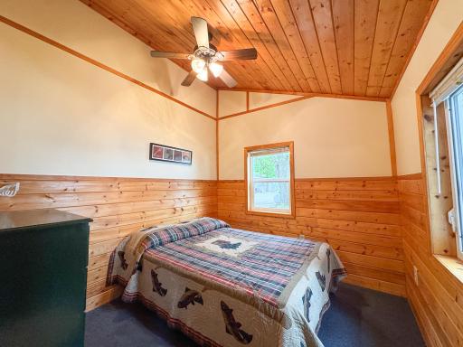 27621 Co Hwy 83, 3, Battle Lake, MN 56515
