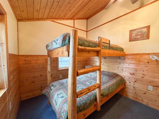27621 Co Hwy 83, 3, Battle Lake, MN 56515