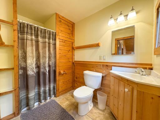 27621 Co Hwy 83, 3, Battle Lake, MN 56515