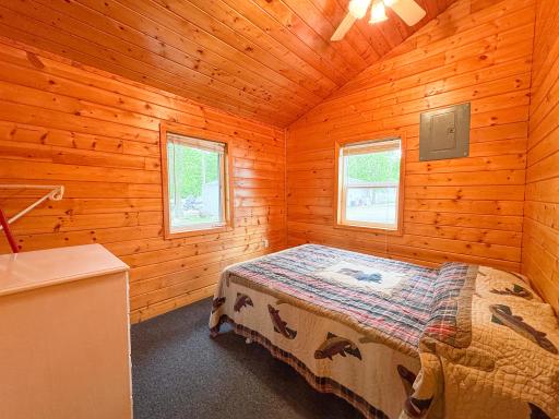 27621 Co Hwy 83, 3, Battle Lake, MN 56515