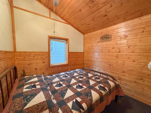27621 Co Hwy 83, 3, Battle Lake, MN 56515