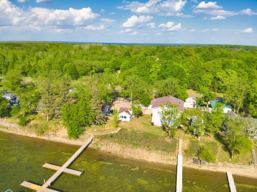 27621 Co Hwy 83, 3, Battle Lake, MN 56515