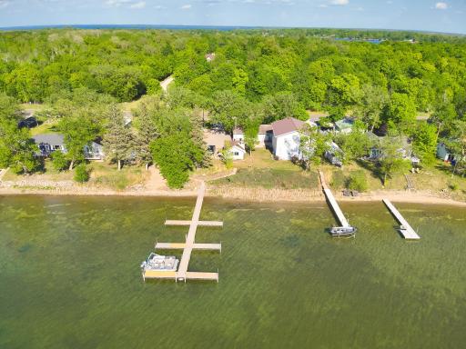 27621 Co Hwy 83, 3, Battle Lake, MN 56515