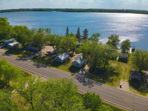 27621 Co Hwy 83, 3, Battle Lake, MN 56515
