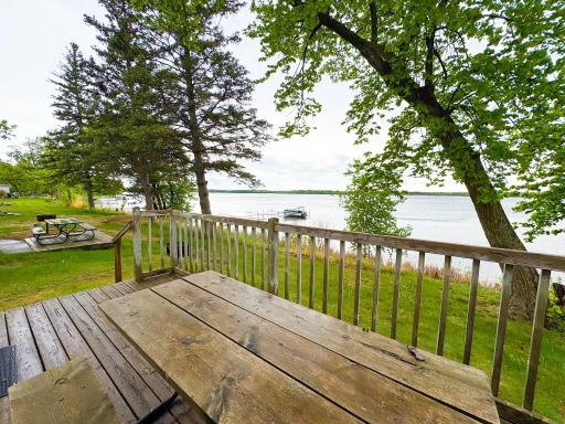27621 Co Hwy 83, 4, Battle Lake, MN 56515