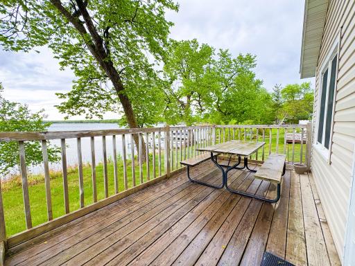 27621 Co Hwy 83, 4, Battle Lake, MN 56515