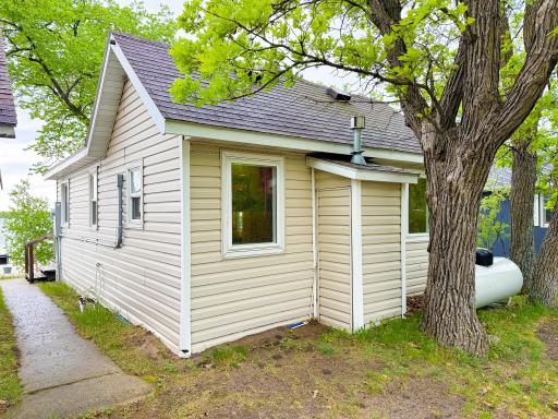 27621 Co Hwy 83, 4, Battle Lake, MN 56515