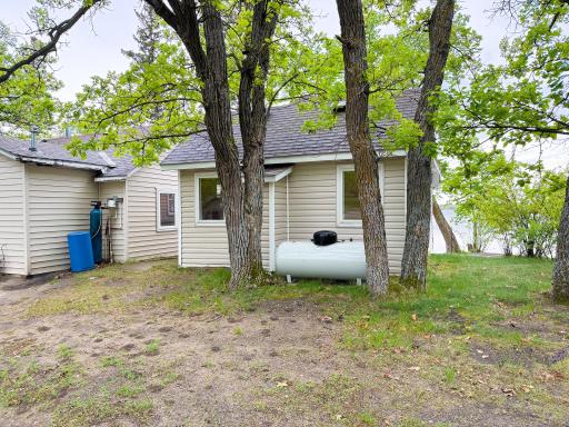 27621 Co Hwy 83, 4, Battle Lake, MN 56515