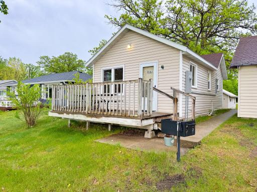 27621 Co Hwy 83, 4, Battle Lake, MN 56515