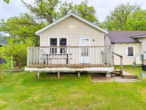 27621 Co Hwy 83, 4, Battle Lake, MN 56515