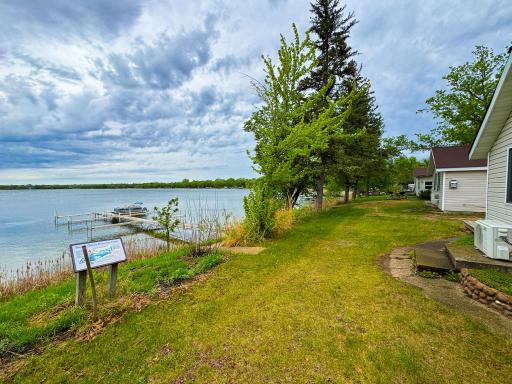27621 Co Hwy 83, 4, Battle Lake, MN 56515