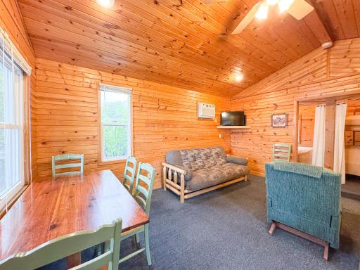27621 Co Hwy 83, 4, Battle Lake, MN 56515