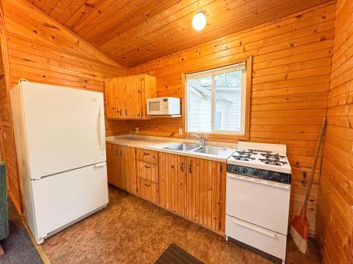 27621 Co Hwy 83, 4, Battle Lake, MN 56515