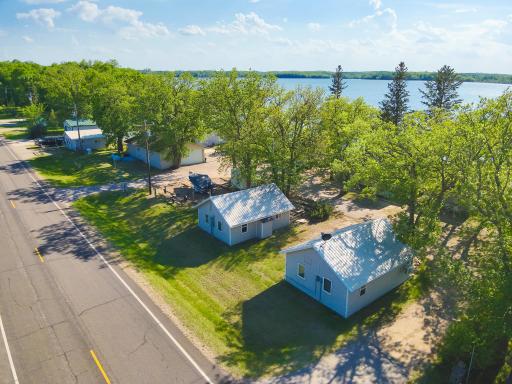 27621 Co Hwy 83, 4, Battle Lake, MN 56515