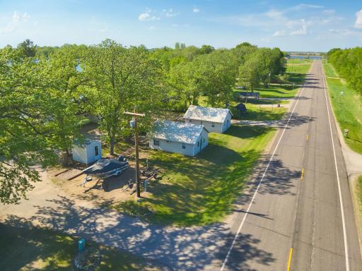 27621 Co Hwy 83, 4, Battle Lake, MN 56515