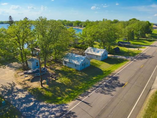 27621 Co Hwy 83, 4, Battle Lake, MN 56515
