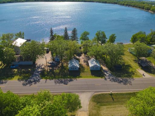 27621 Co Hwy 83, 4, Battle Lake, MN 56515