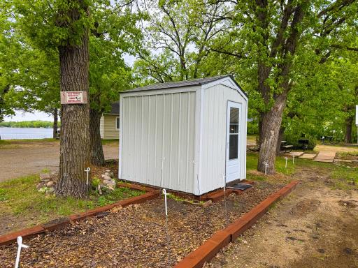 27621 Co Hwy 83, 4, Battle Lake, MN 56515