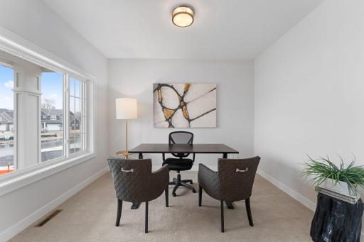 OneTenTen Homes - Whispering Waters Madison XL Model - 7682 22nd Ave E., Shakopee