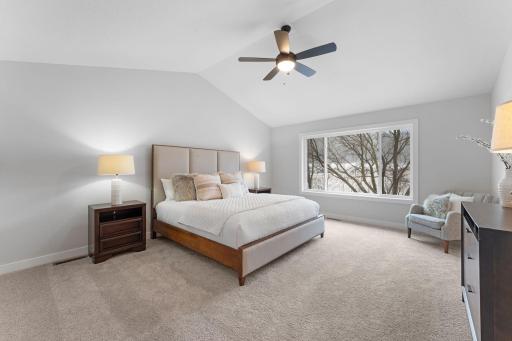 OneTenTen Homes- Whispering Waters Madison XL Model - 7682 22nd Ave E., Shakopee
