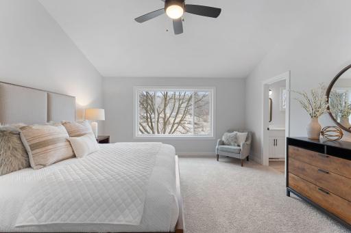 OneTenTen Homes- Whispering Waters Madison XL Model - 7682 22nd Ave E., Shakopee