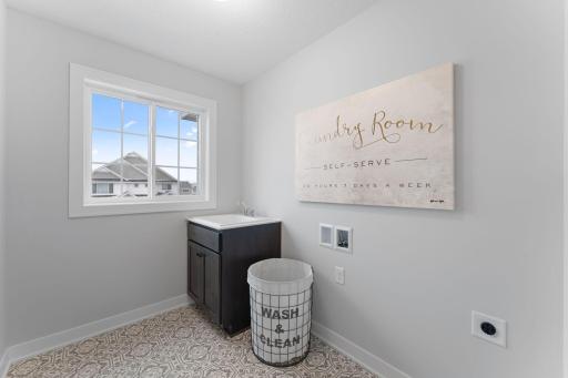 OneTenTen Homes - Whispering Waters Madison XL Model - 7682 22nd Ave E., Shakopee