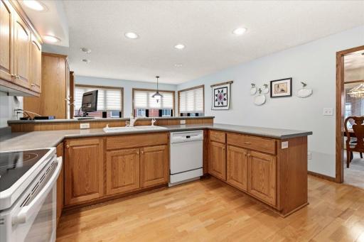 401 Green Avenue SE, Watertown, MN 55388