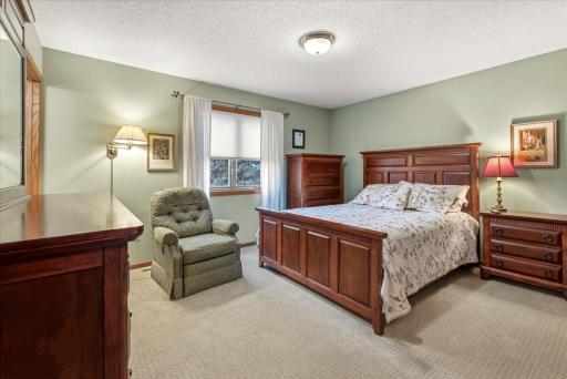 401 Green Avenue SE, Watertown, MN 55388