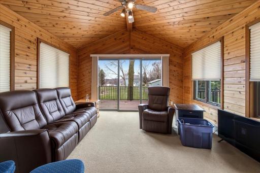 401 Green Avenue SE, Watertown, MN 55388