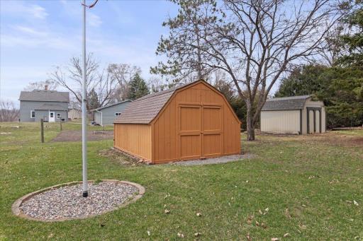 401 Green Avenue SE, Watertown, MN 55388
