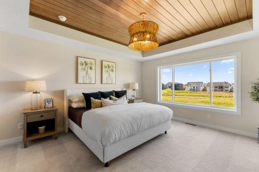 OneTenTen Homes Maverick Model - 19533 Hamburg Ave., Lakeville