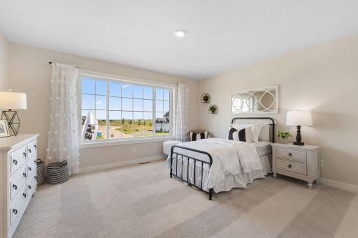 OneTenTen Homes Maverick Model - 19533 Hamburg Ave., Lakeville