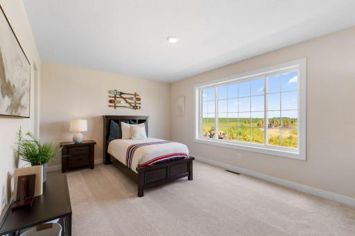 OneTenTen Homes Maverick Model - 19533 Hamburg Ave., Lakeville