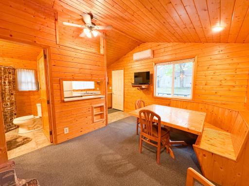 27621 Co Hwy 83, 5, Battle Lake, MN 56515