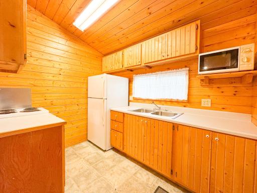 27621 Co Hwy 83, 5, Battle Lake, MN 56515