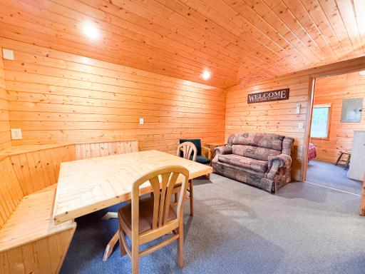 27621 Co Hwy 83, 5, Battle Lake, MN 56515