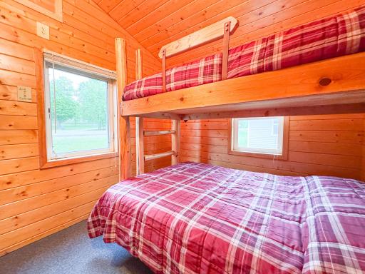 27621 Co Hwy 83, 5, Battle Lake, MN 56515