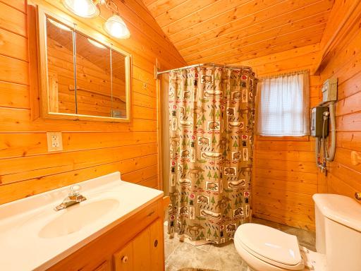 27621 Co Hwy 83, 5, Battle Lake, MN 56515