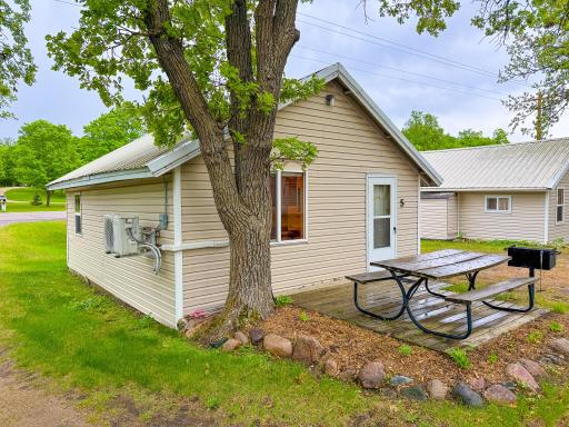 27621 Co Hwy 83, 5, Battle Lake, MN 56515