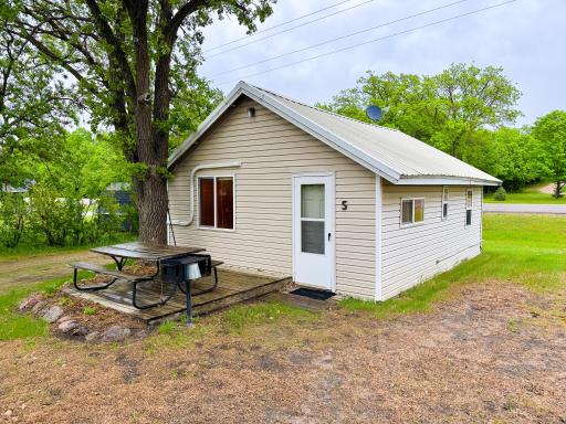 27621 Co Hwy 83, 5, Battle Lake, MN 56515