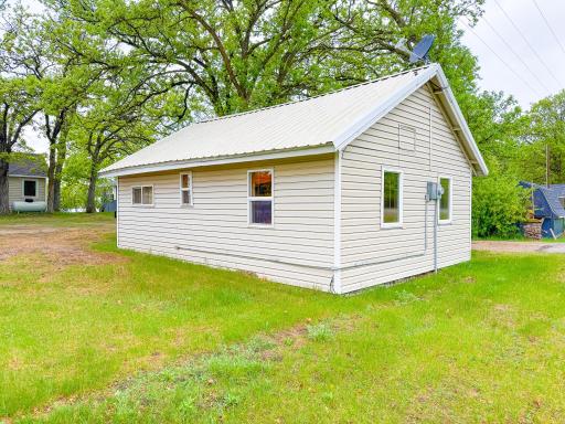 27621 Co Hwy 83, 5, Battle Lake, MN 56515