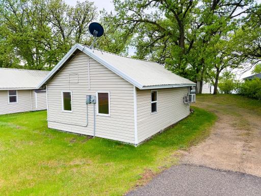 27621 Co Hwy 83, 5, Battle Lake, MN 56515